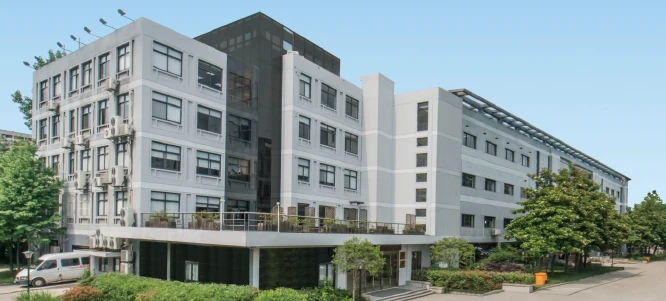 浙大完美（中国）一站式服务官网产品荣誉中国检验检测学会“2021年度技术创新应用发展成果”奖