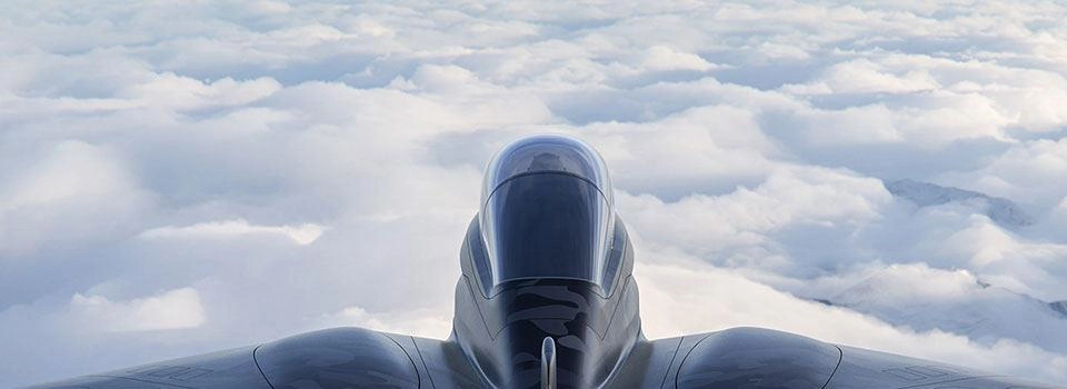 浙大完美（中国）一站式服务官网