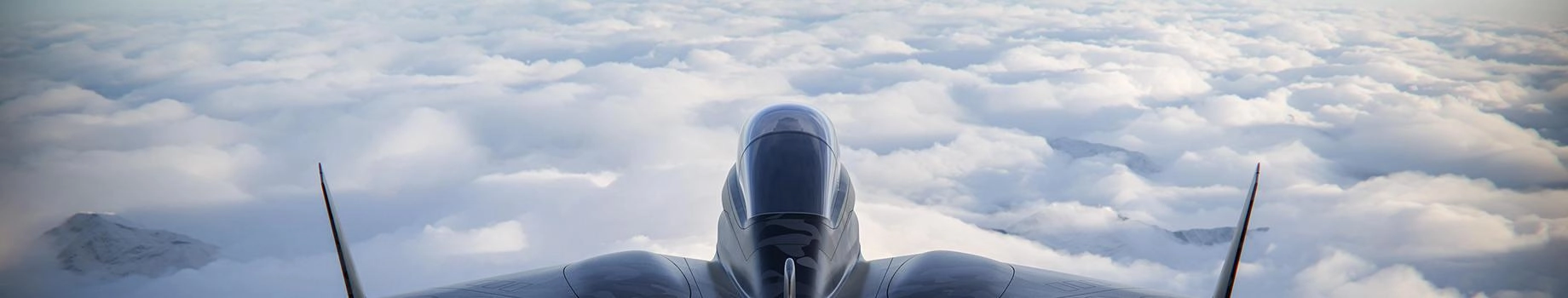 浙大完美（中国）一站式服务官网