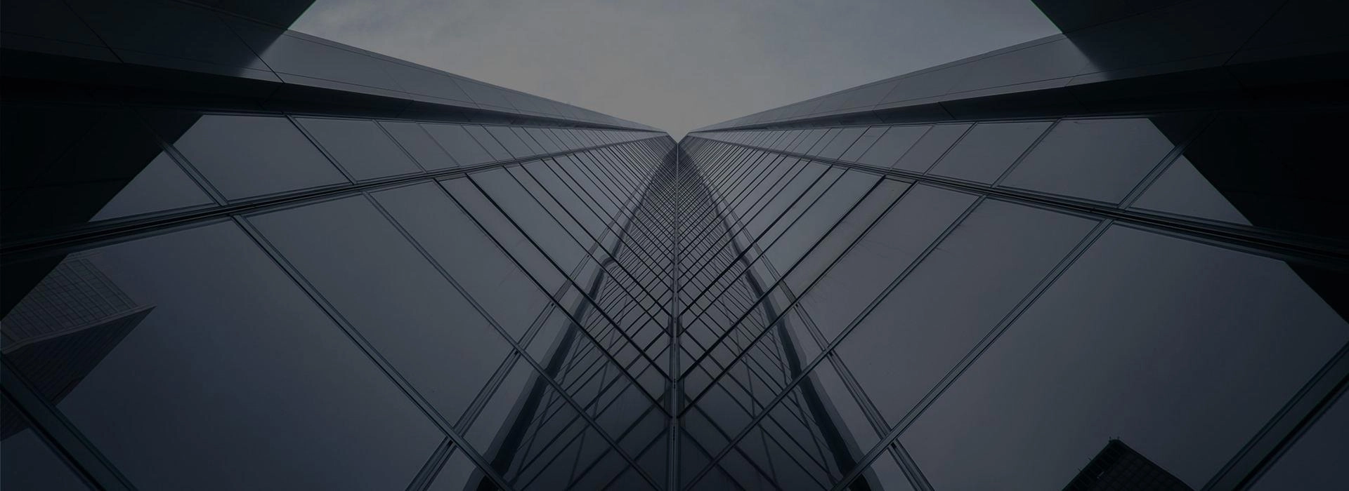 浙大完美（中国）一站式服务官网