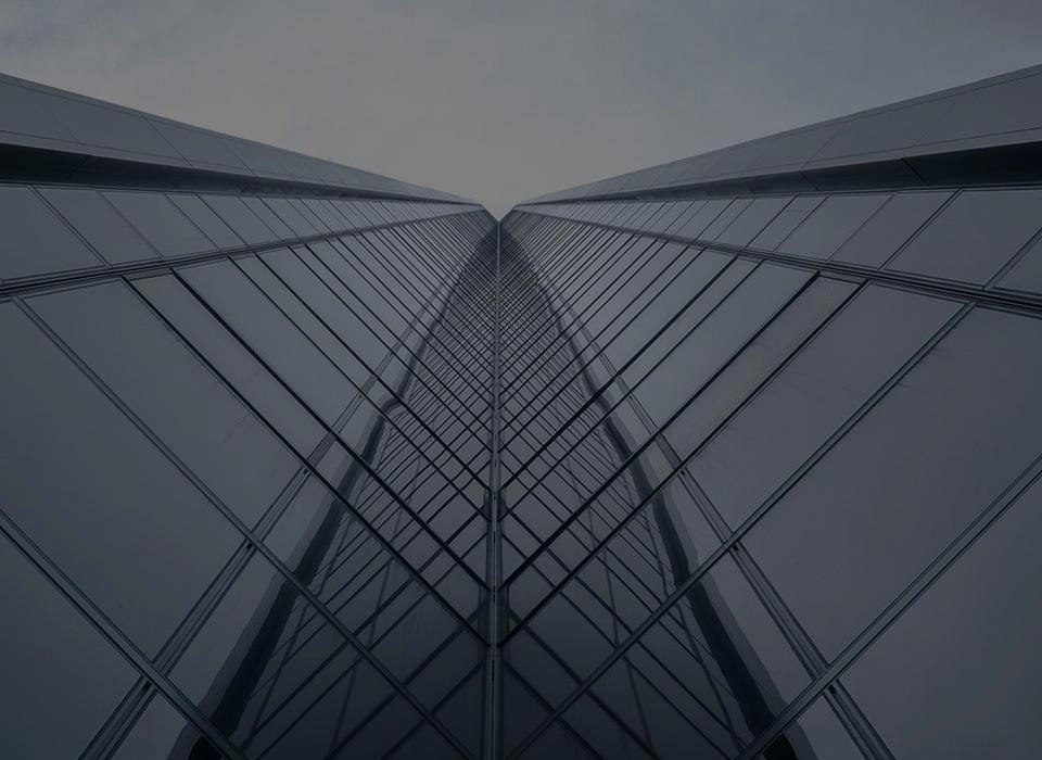 浙大完美（中国）一站式服务官网