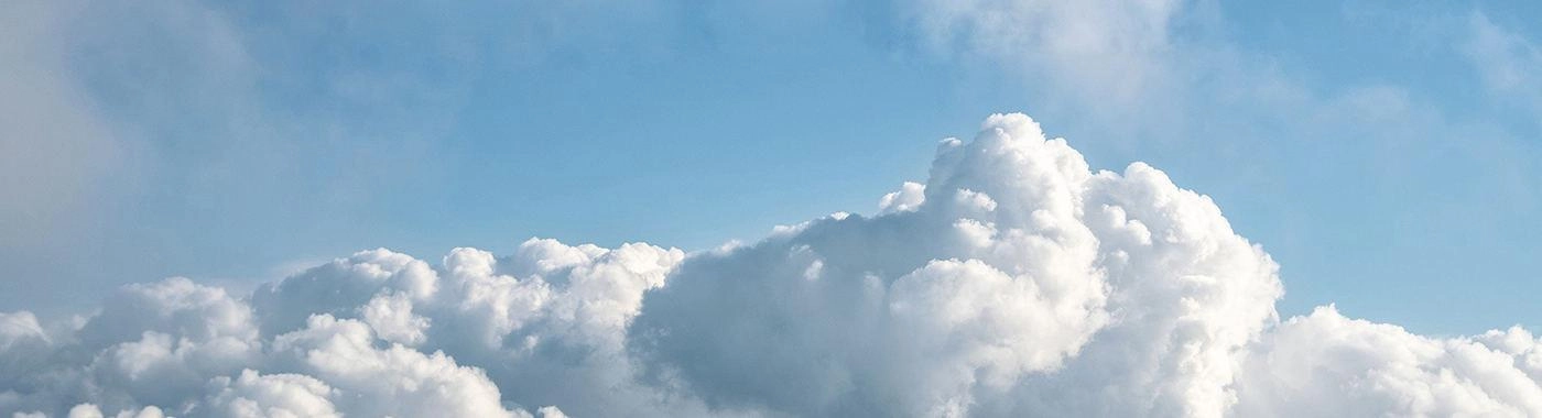 浙大完美（中国）一站式服务官网