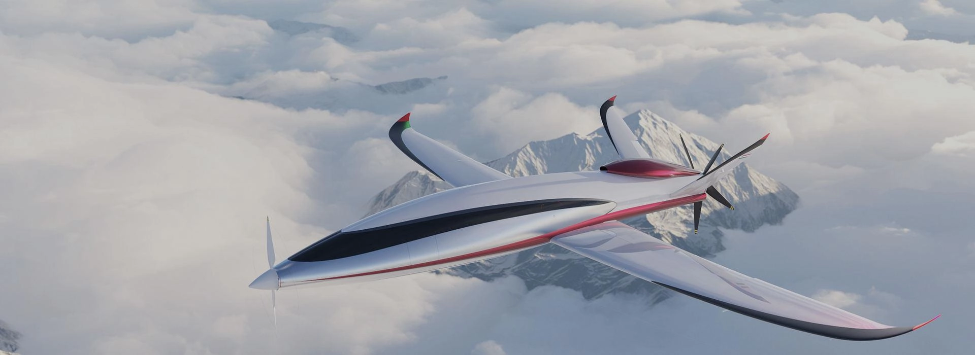 浙大完美（中国）一站式服务官网