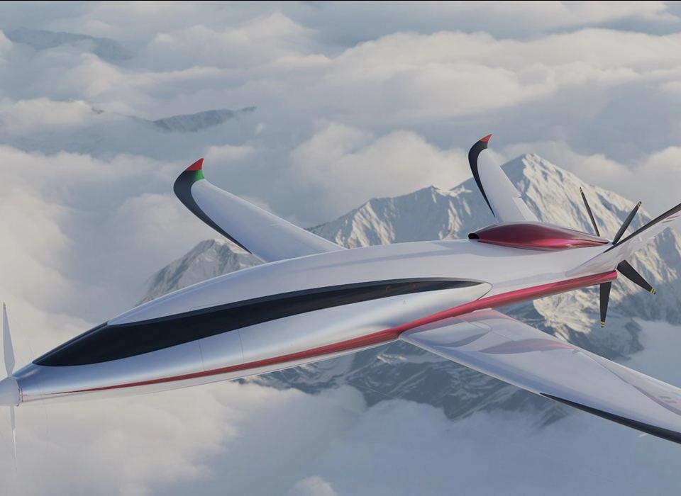 浙大完美（中国）一站式服务官网