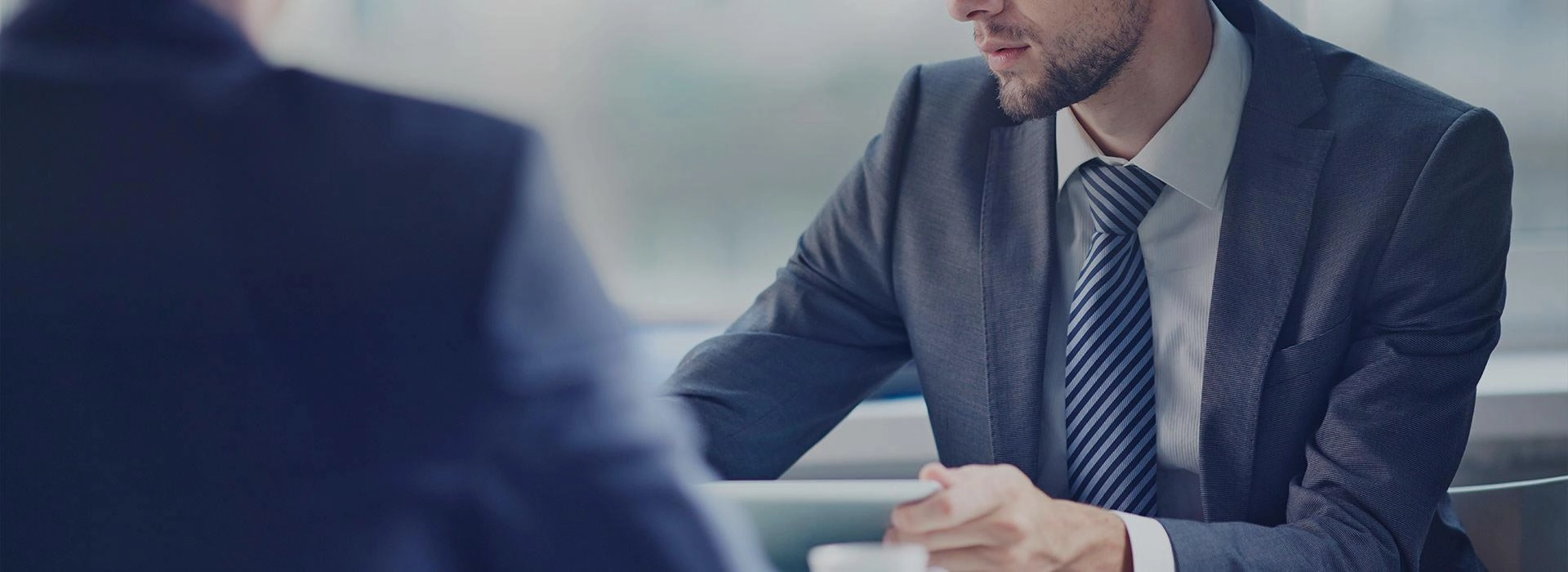 浙大完美（中国）一站式服务官网