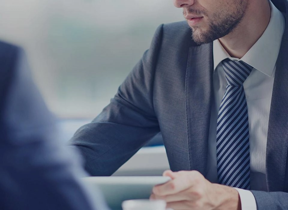 浙大完美（中国）一站式服务官网