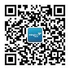 浙大完美（中国）一站式服务官网