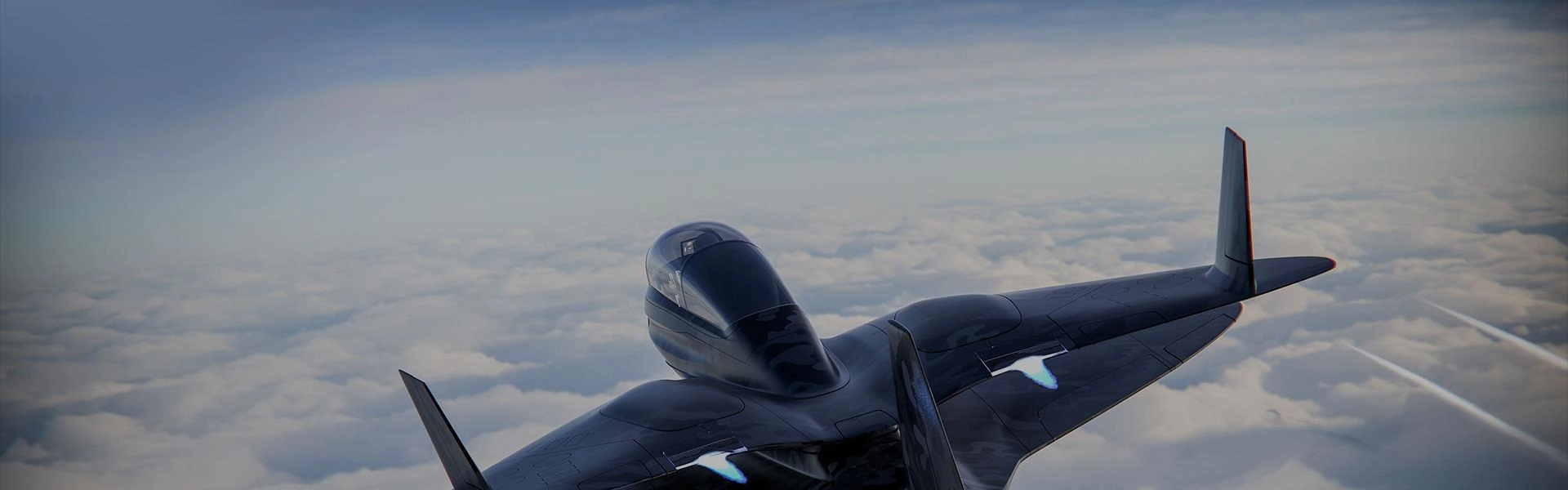 浙大完美（中国）一站式服务官网