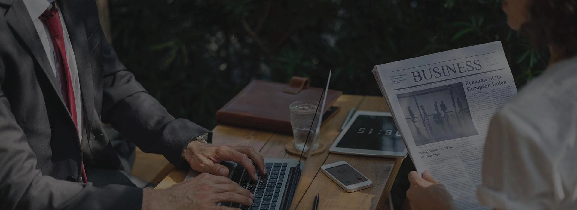 浙大完美（中国）一站式服务官网