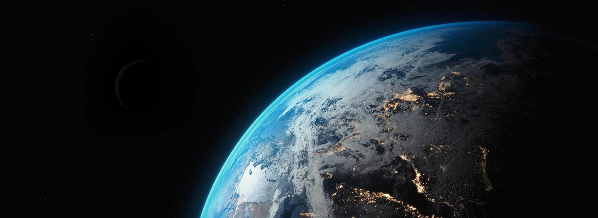 浙大完美（中国）一站式服务官网