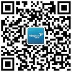 浙大完美（中国）一站式服务官网