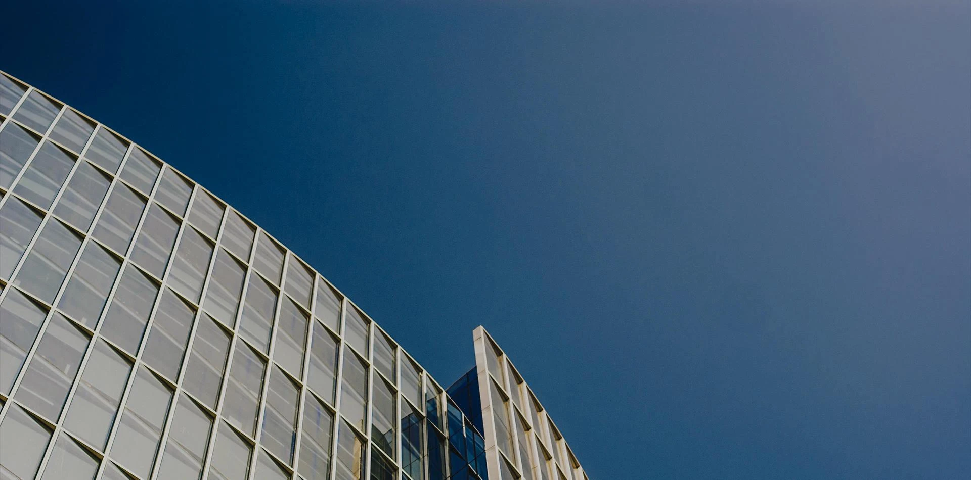 浙大完美（中国）一站式服务官网