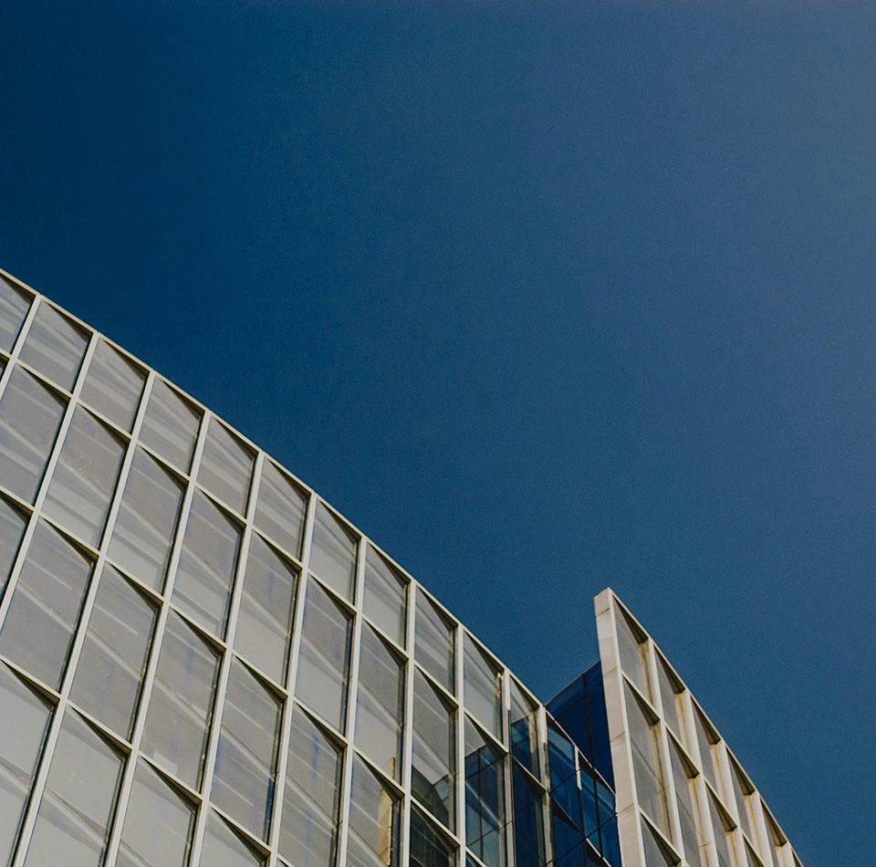 浙大完美（中国）一站式服务官网