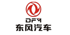 浙大完美（中国）一站式服务官网