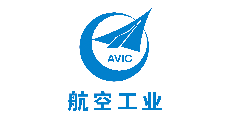 浙大完美（中国）一站式服务官网