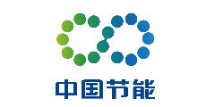 浙大完美（中国）一站式服务官网