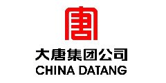 浙大完美（中国）一站式服务官网