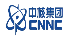 浙大完美（中国）一站式服务官网