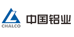 浙大完美（中国）一站式服务官网