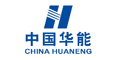 浙大完美（中国）一站式服务官网