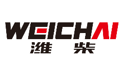 浙大完美（中国）一站式服务官网