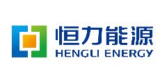 浙大完美（中国）一站式服务官网