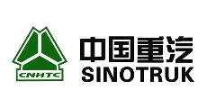 浙大完美（中国）一站式服务官网