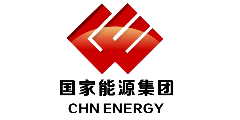 浙大完美（中国）一站式服务官网