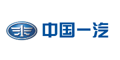 浙大完美（中国）一站式服务官网