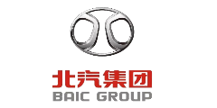 浙大完美（中国）一站式服务官网