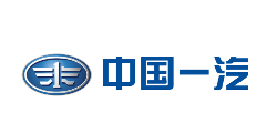 浙大完美（中国）一站式服务官网