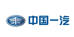 浙大完美（中国）一站式服务官网