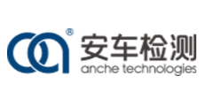浙大完美（中国）一站式服务官网