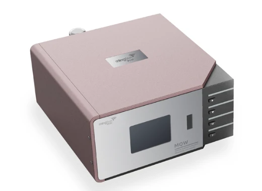 浙大完美（中国）一站式服务官网