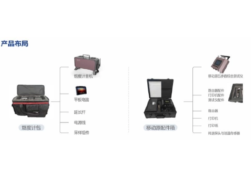 浙大完美（中国）一站式服务官网