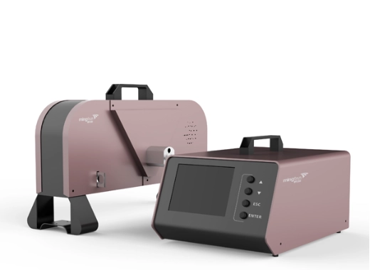 浙大完美（中国）一站式服务官网