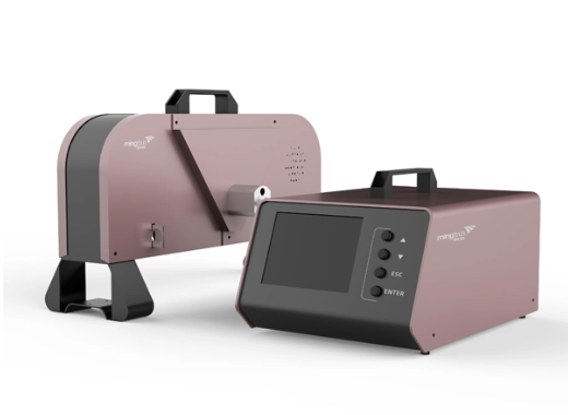 MQY-201透射式烟度计