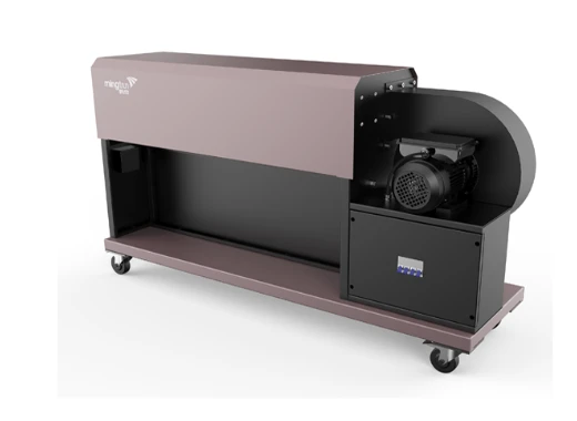 浙大完美（中国）一站式服务官网