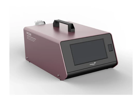 浙大完美（中国）一站式服务官网