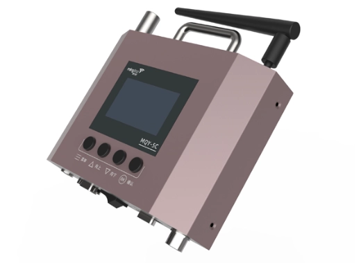 浙大完美（中国）一站式服务官网