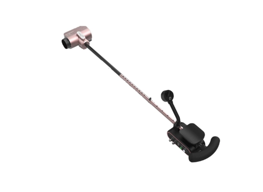 浙大完美（中国）一站式服务官网