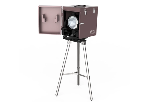 浙大完美（中国）一站式服务官网