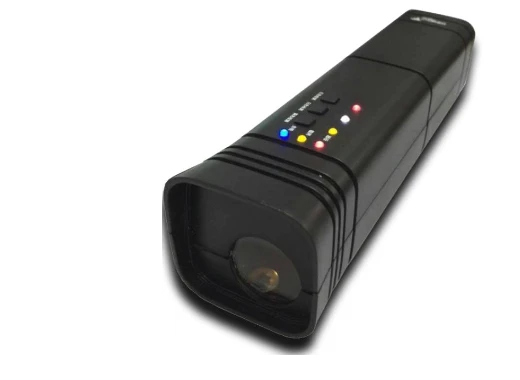 浙大完美（中国）一站式服务官网