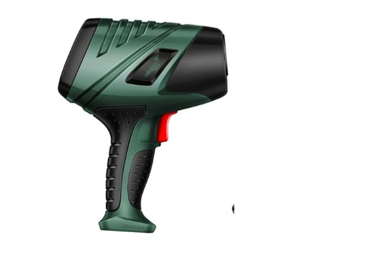 浙大完美（中国）一站式服务官网