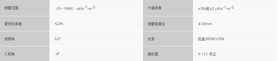 浙大完美（中国）一站式服务官网