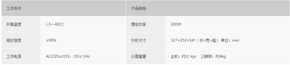 浙大完美（中国）一站式服务官网