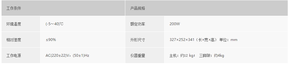 浙大完美（中国）一站式服务官网