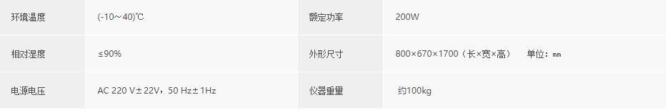 浙大完美（中国）一站式服务官网