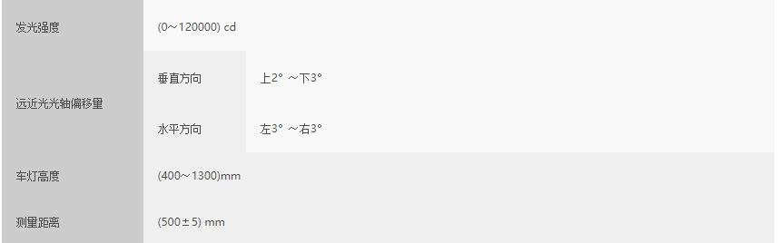 浙大完美（中国）一站式服务官网
