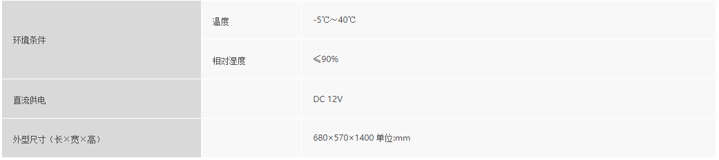 浙大完美（中国）一站式服务官网